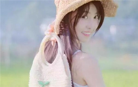 给女生发微信不回还要继续发吗? 给女生发微信不回还要继续发吗?第3张